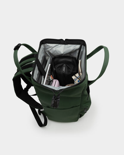 Cascade 21L Backpack - Standard