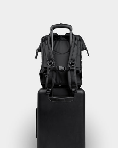 Cascade 21L Backpack - Standard