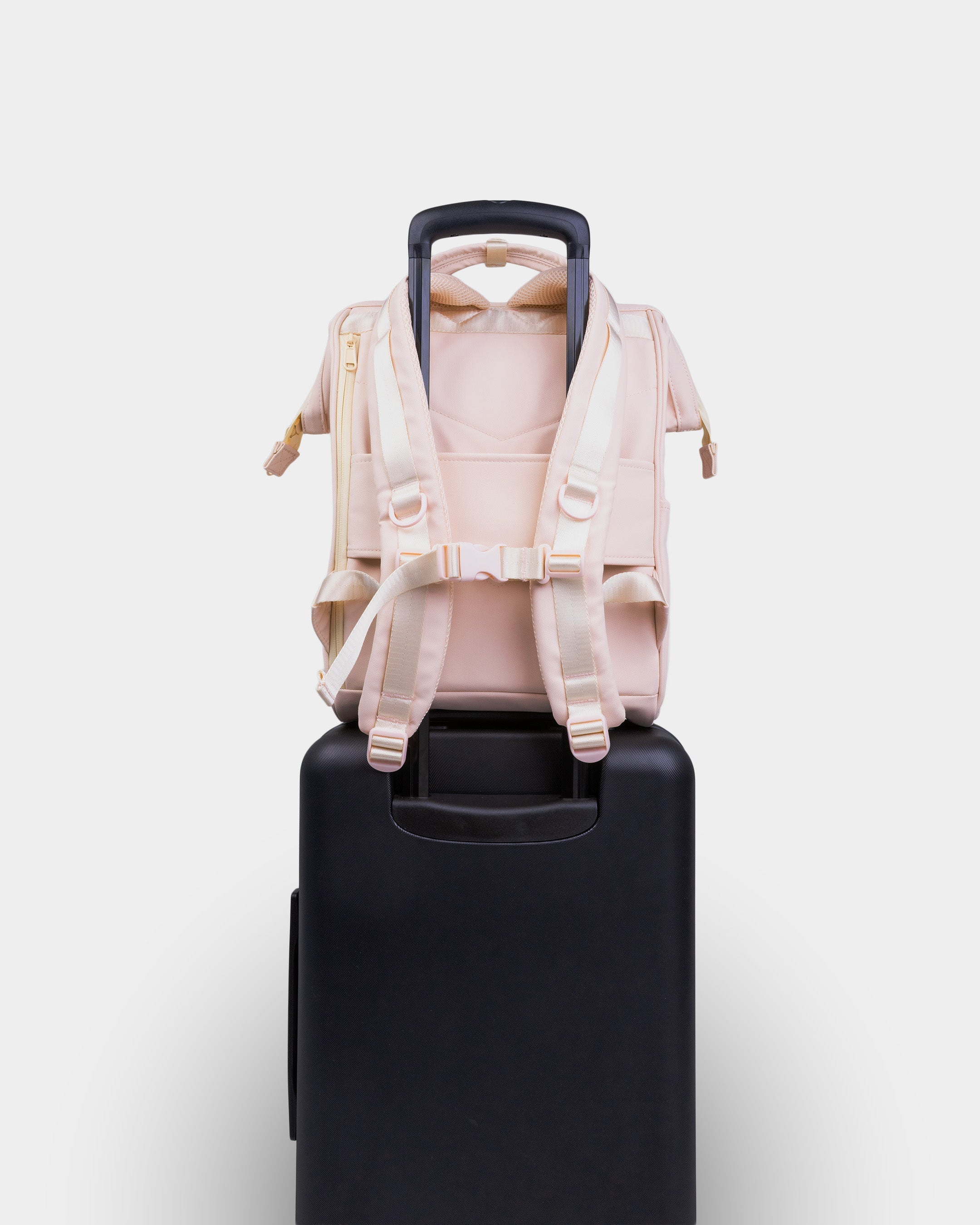 Cascade 21L Backpack - Standard