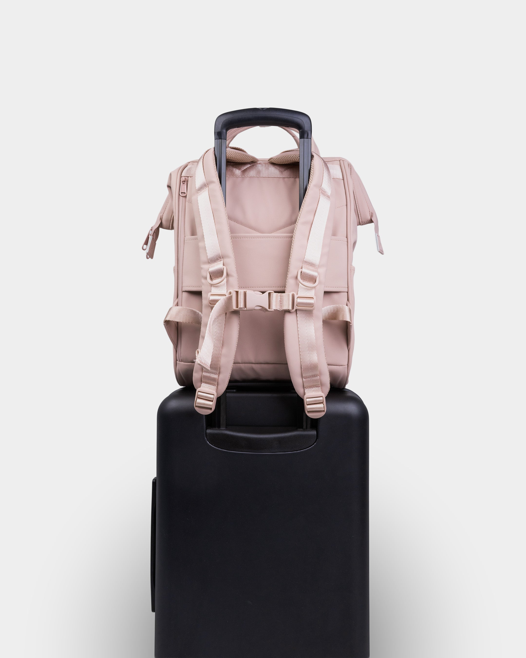 Cascade 21L Backpack - Standard