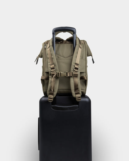 Cascade 21L Backpack - Standard
