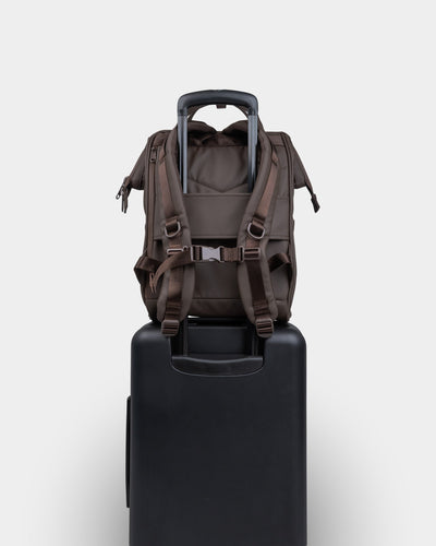 Cascade 21L Backpack - Standard