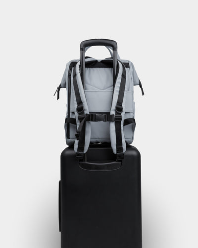 Cascade 21L Backpack - Standard