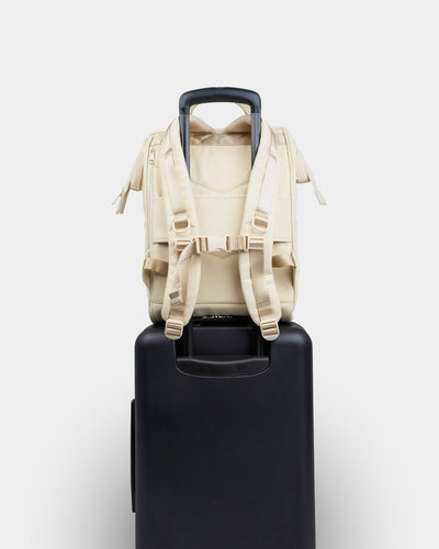 Cascade 21L Backpack - Standard