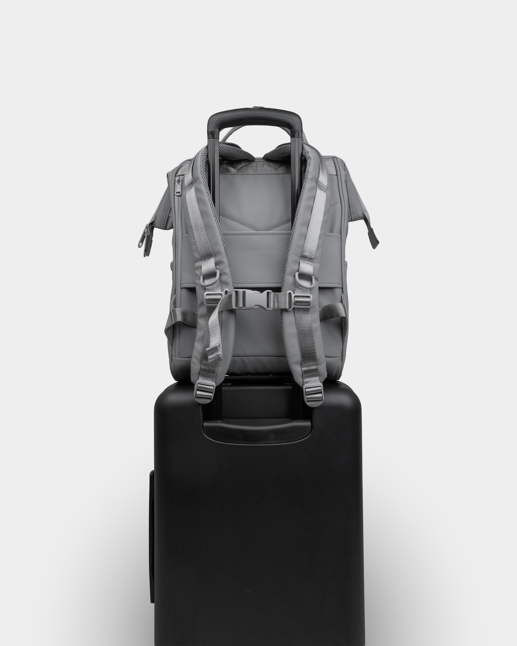 Cascade 21L Backpack - Standard