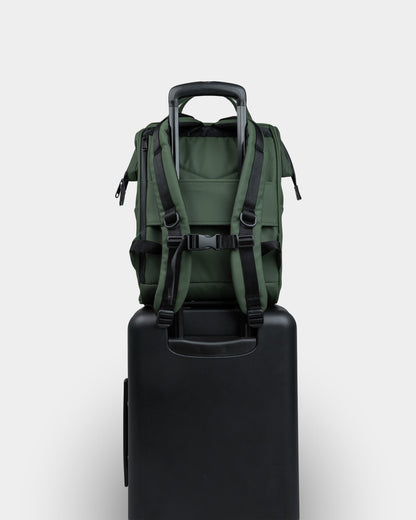 Cascade 21L Backpack - Standard