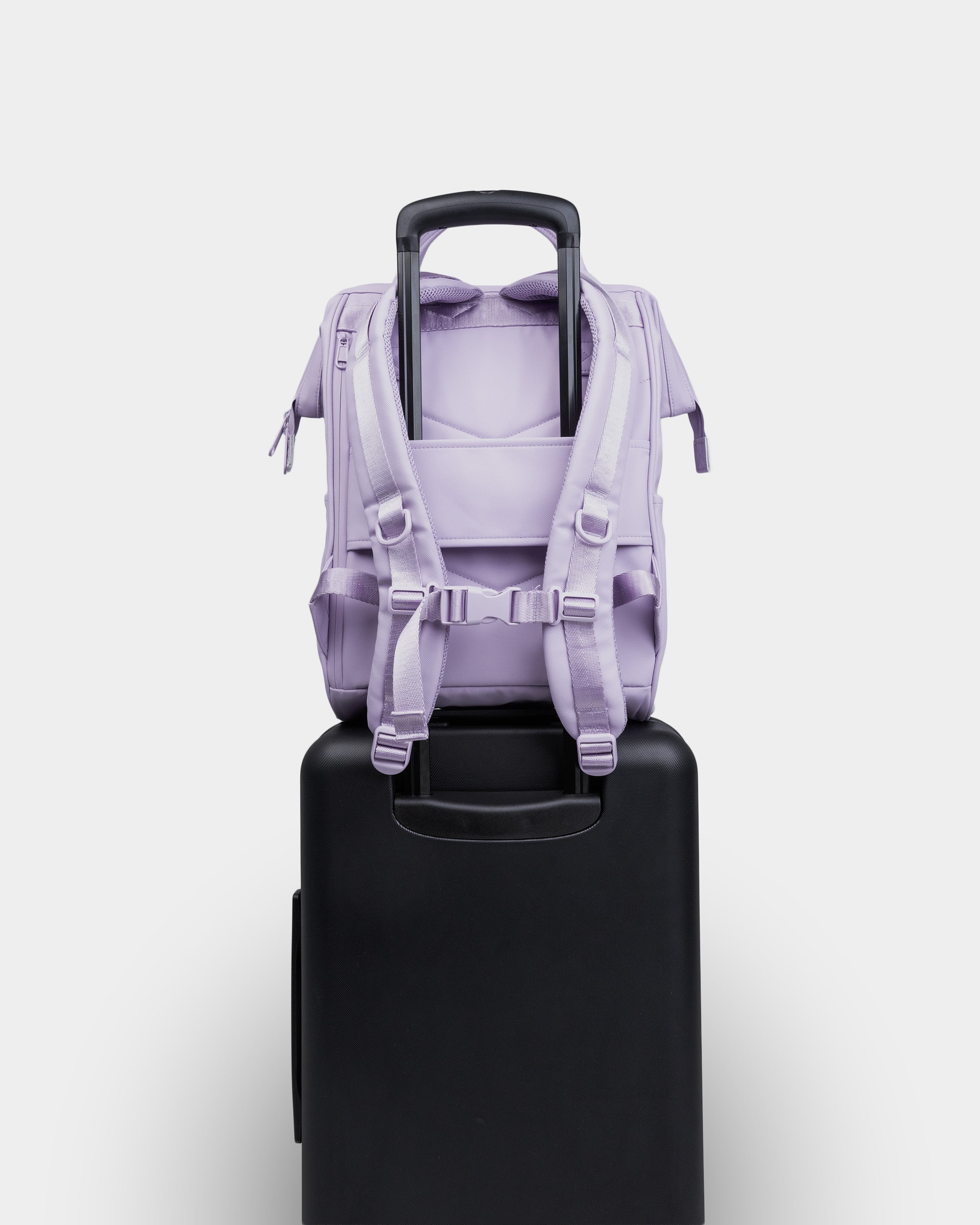 Cascade 21L Backpack - Standard