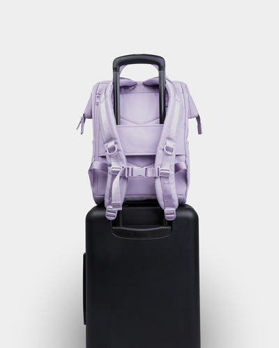 Cascade 21L Backpack - Standard