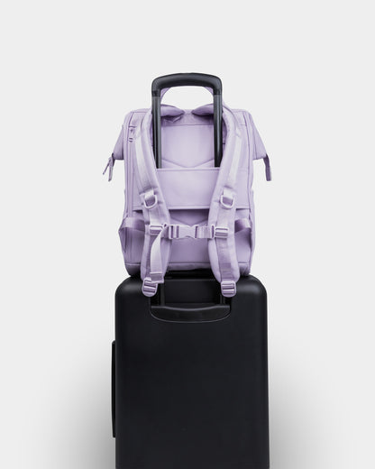 Cascade 21L Backpack - Standard