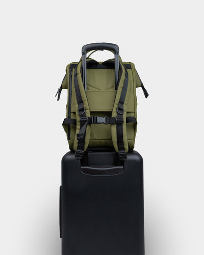 Cascade 21L Backpack - Standard