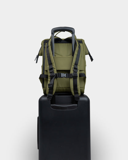 Cascade 21L Backpack - Standard
