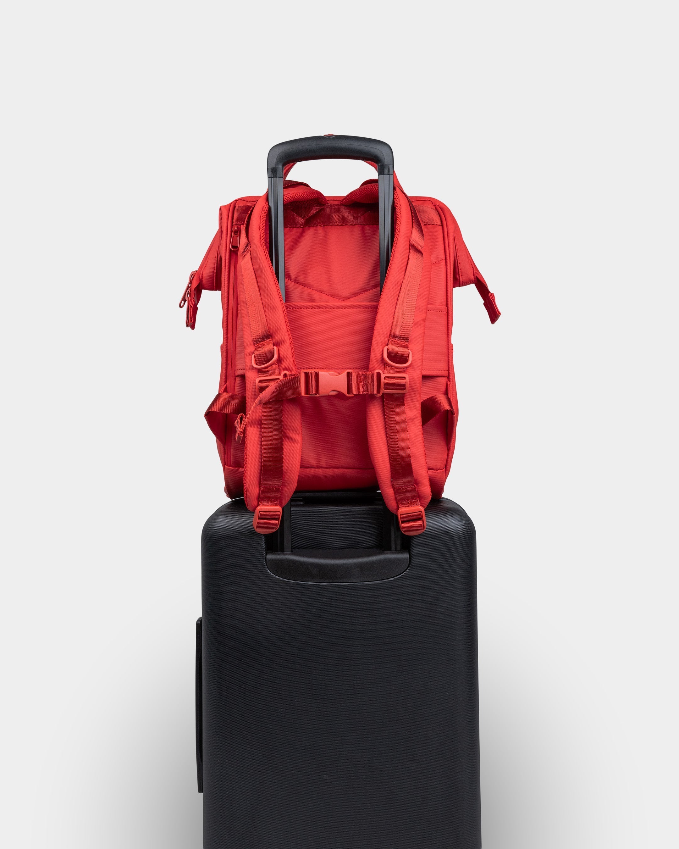 Cascade 21L Backpack - Standard