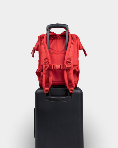 Cascade 21L Backpack - Standard