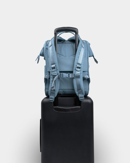 Cascade 21L Backpack - Standard
