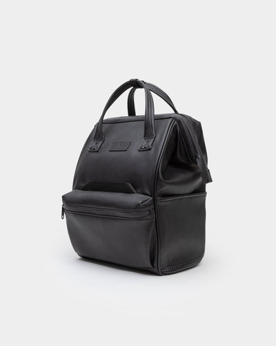 Cascade 21L Backpack - Standard