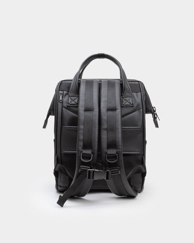 Cascade 21L Backpack - Standard