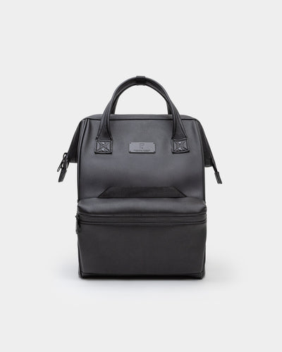 Cascade 21L Backpack - Standard