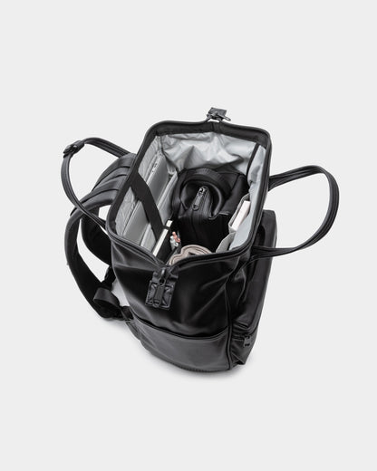 Cascade 21L Backpack - Standard
