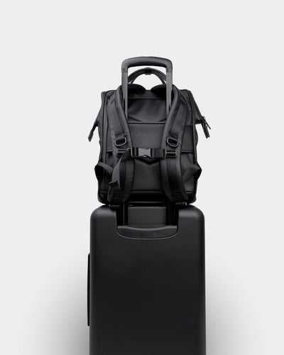 Cascade 21L Backpack - Standard