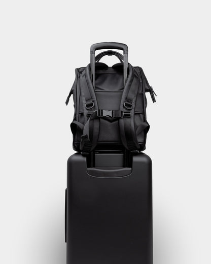 Cascade 21L Backpack - Standard