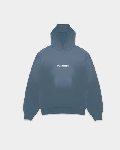 PGS_H 006 Hoodie