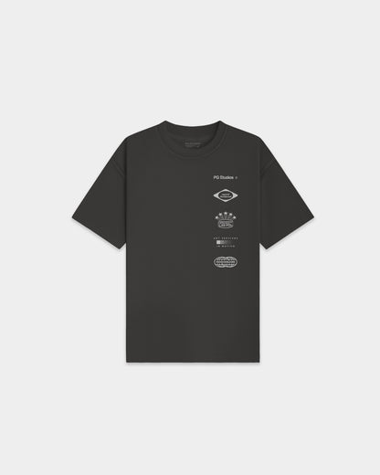 PGS_IO 005 T-Shirt