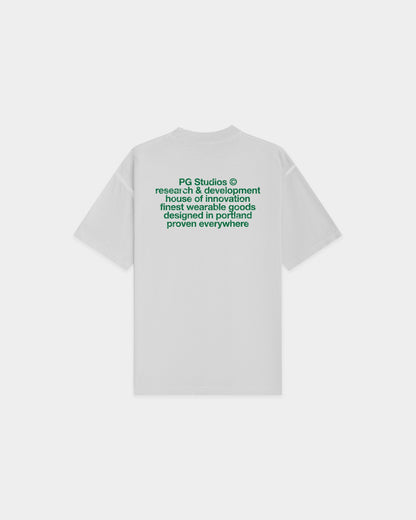 PGS_IO 001 T-Shirt