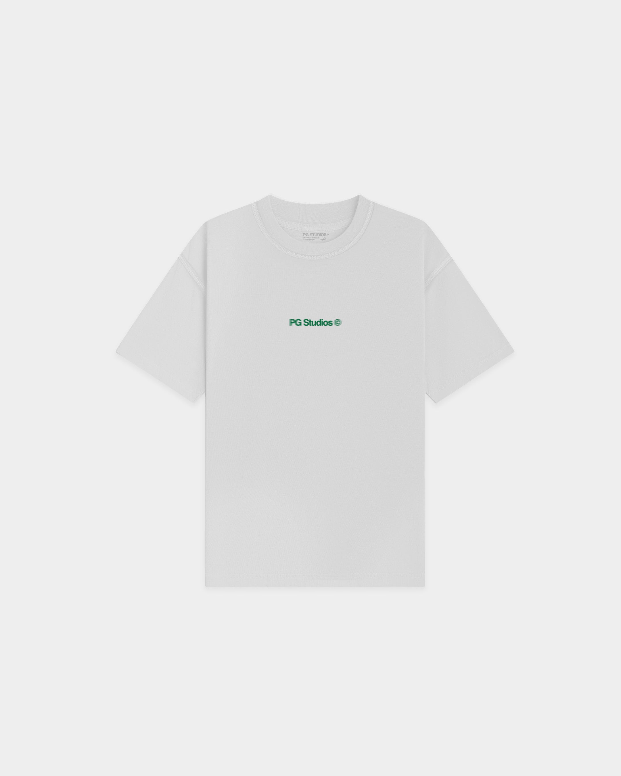 PGS_IO 001 T-Shirt