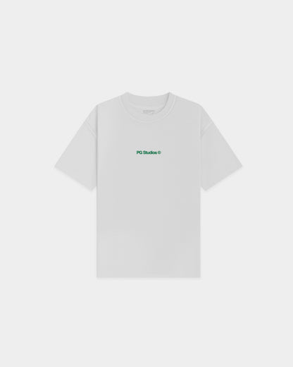 PGS_IO 001 T-Shirt