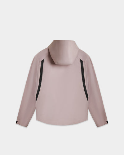 Tracer Jacket