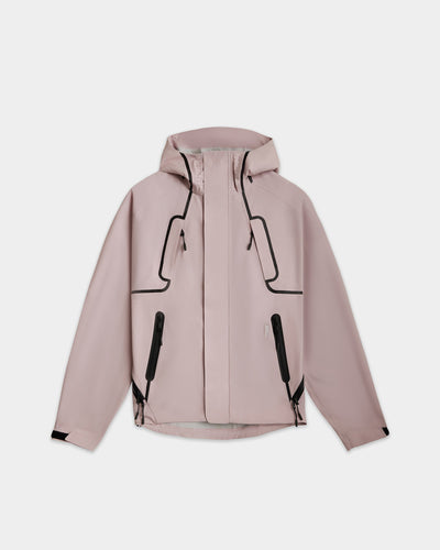 Tracer Jacket