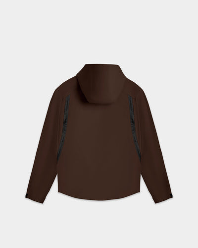 Tracer Jacket