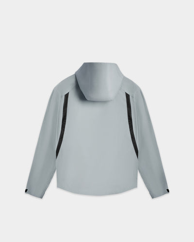 Tracer Jacket