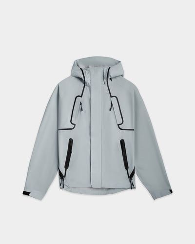 Tracer Jacket