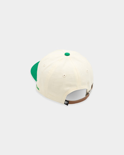 Hawthorne Hat - Licensed