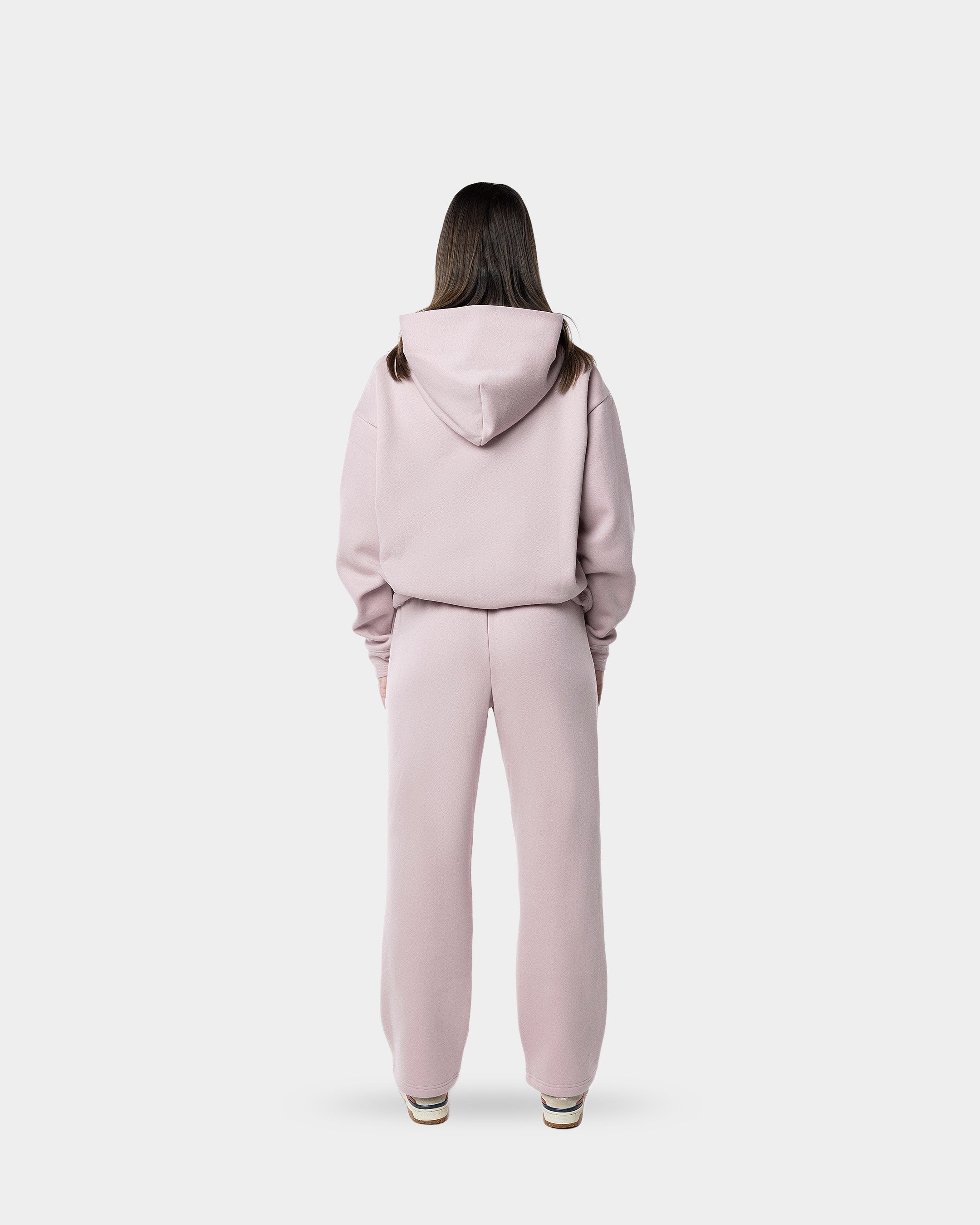 Women's Cloudburst Hoodie