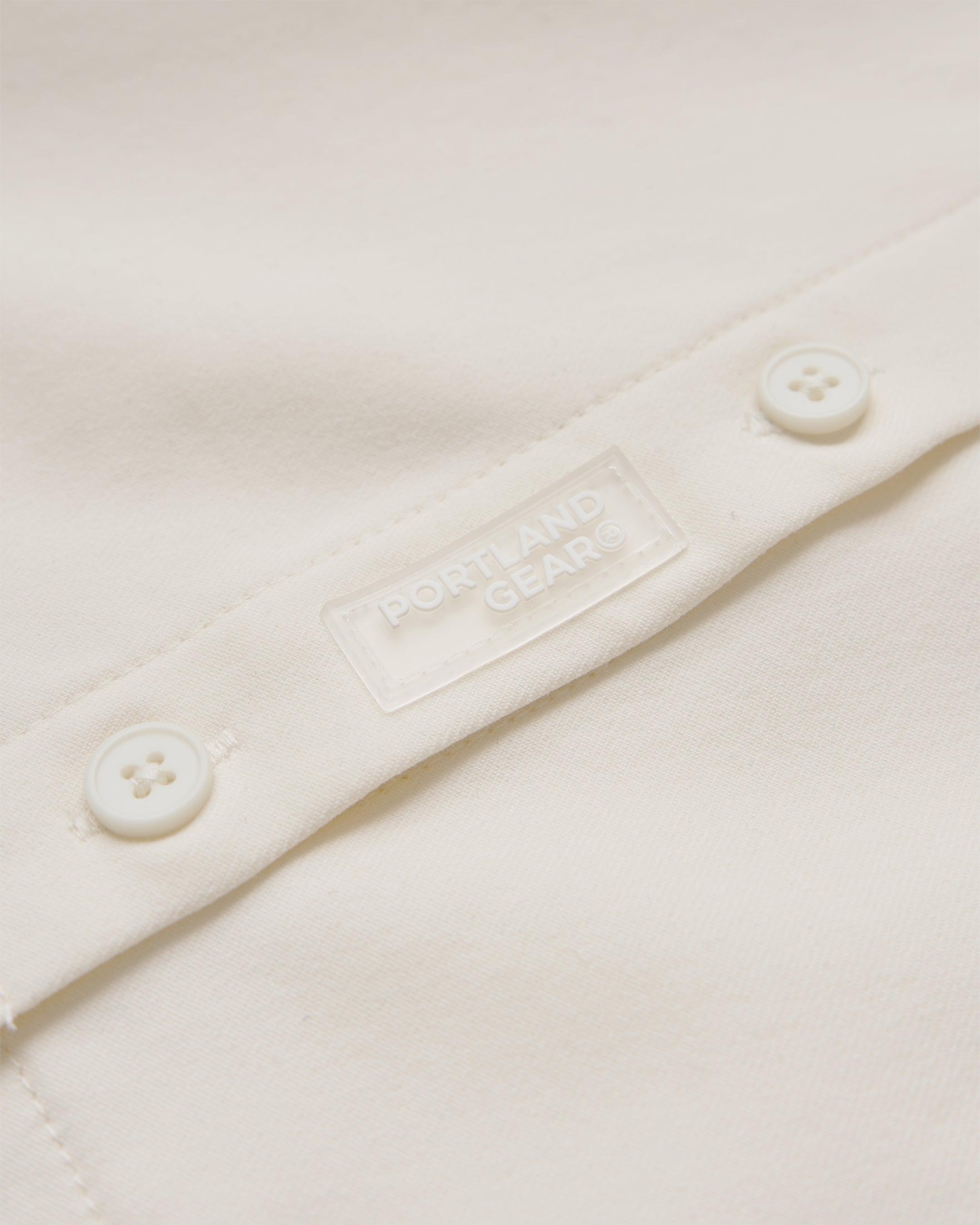 Women's Cloudburst Button-Up