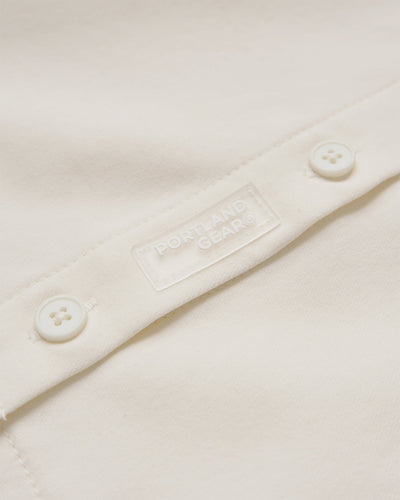 Women's Cloudburst Button-Up