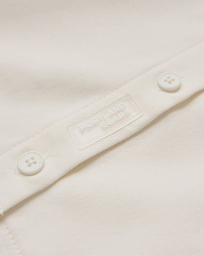 Women's Cloudburst Button-Up