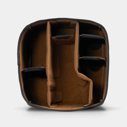 McKinnon Cube - Large