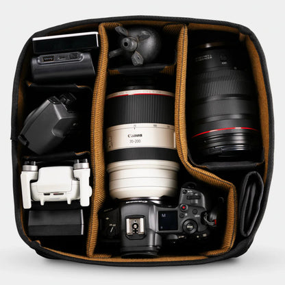 McKinnon Cube - Large