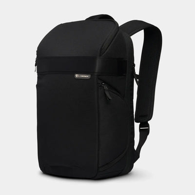 Luma Camera Pack 18L Backpack