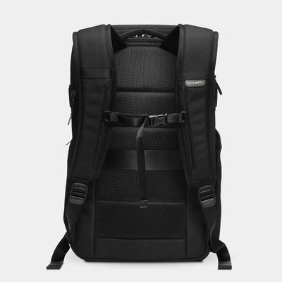 Luma Camera Pack 18L Backpack