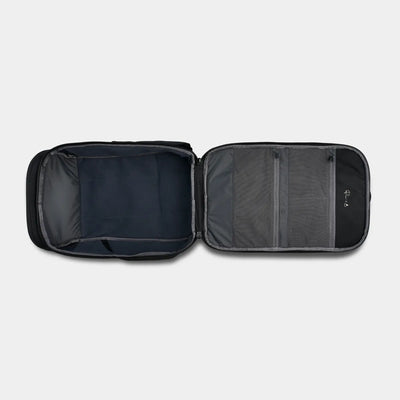 Luma Camera Pack 18L Backpack
