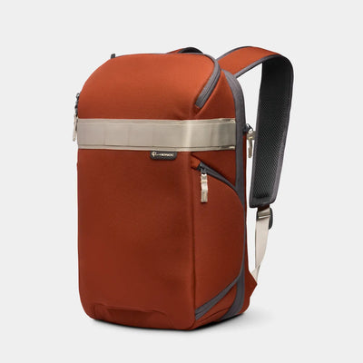 Luma Camera Pack 18L Backpack