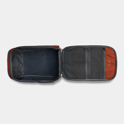 Luma Camera Pack 18L Backpack