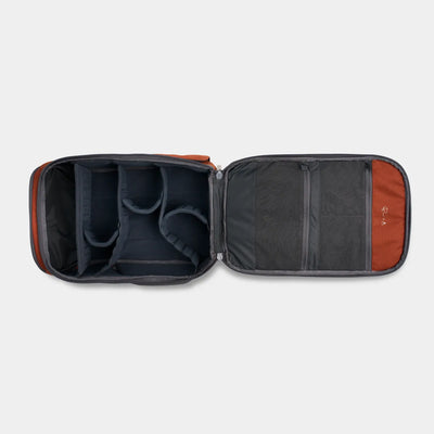 Luma Camera Pack 18L Backpack