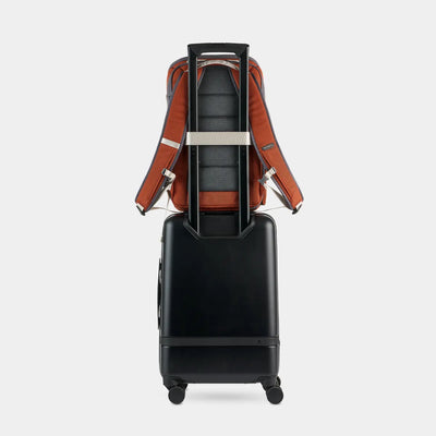 Luma Camera Pack 18L Backpack