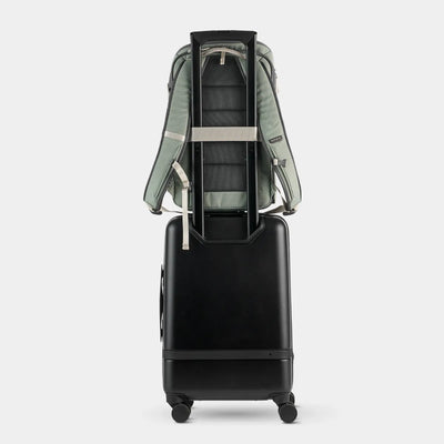 Luma Camera Pack 18L Backpack