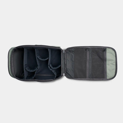 Luma Camera Pack 18L Backpack